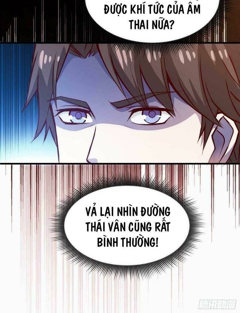 Tối Cường Thần Y Tại Đô Thị Chapter 82 - Trang 2