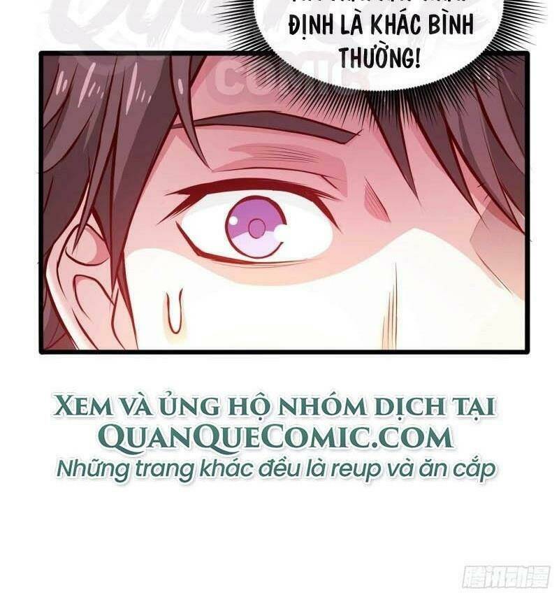 Tối Cường Thần Y Tại Đô Thị Chapter 82 - Trang 2