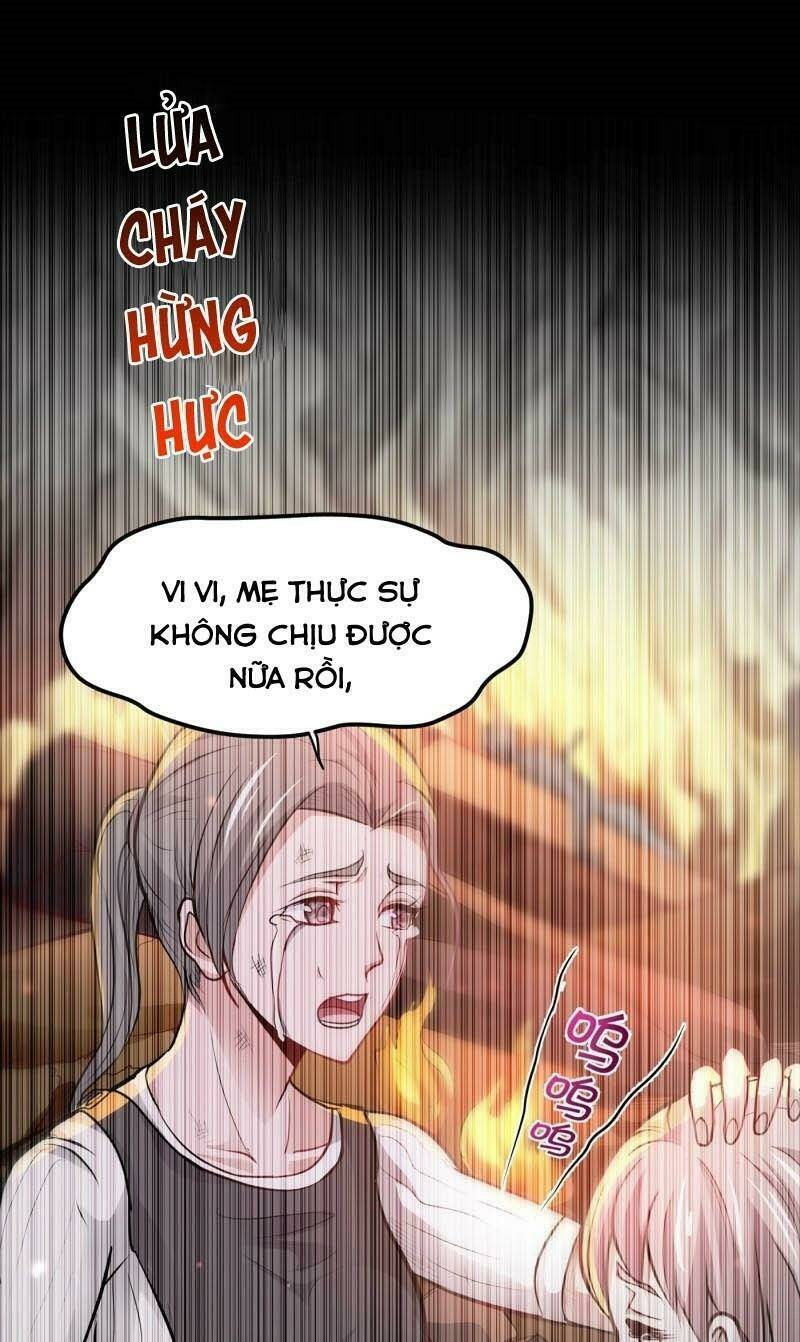 Tối Cường Thần Y Tại Đô Thị Chapter 81 - Trang 2