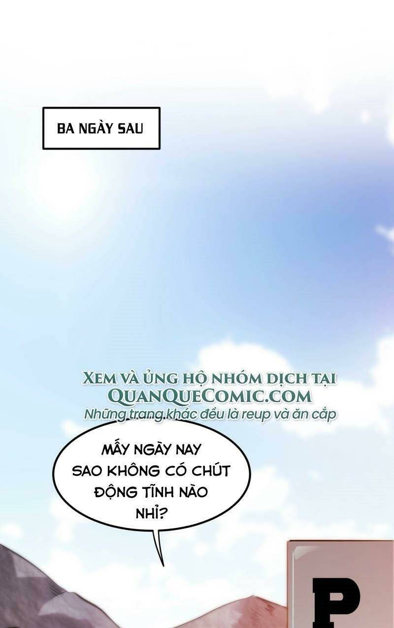 Tối Cường Thần Y Tại Đô Thị Chapter 81 - Trang 2