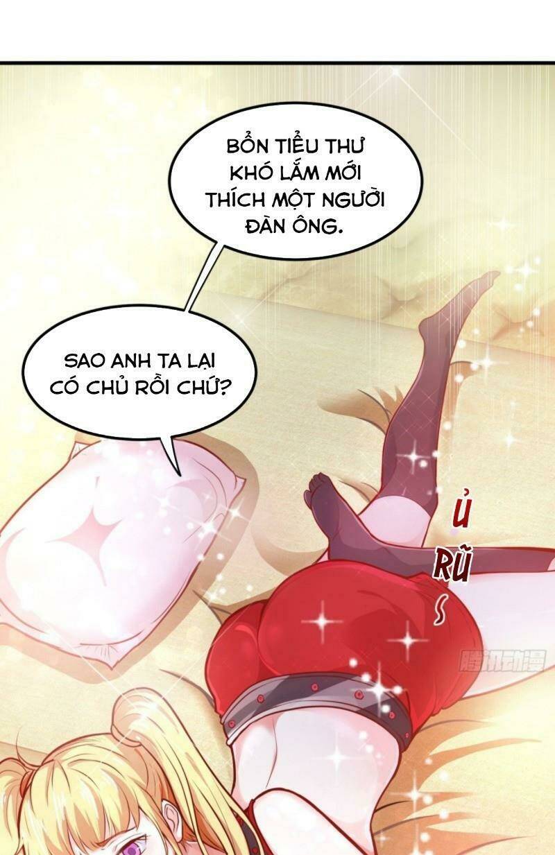 Tối Cường Thần Y Tại Đô Thị Chapter 77 - Trang 2