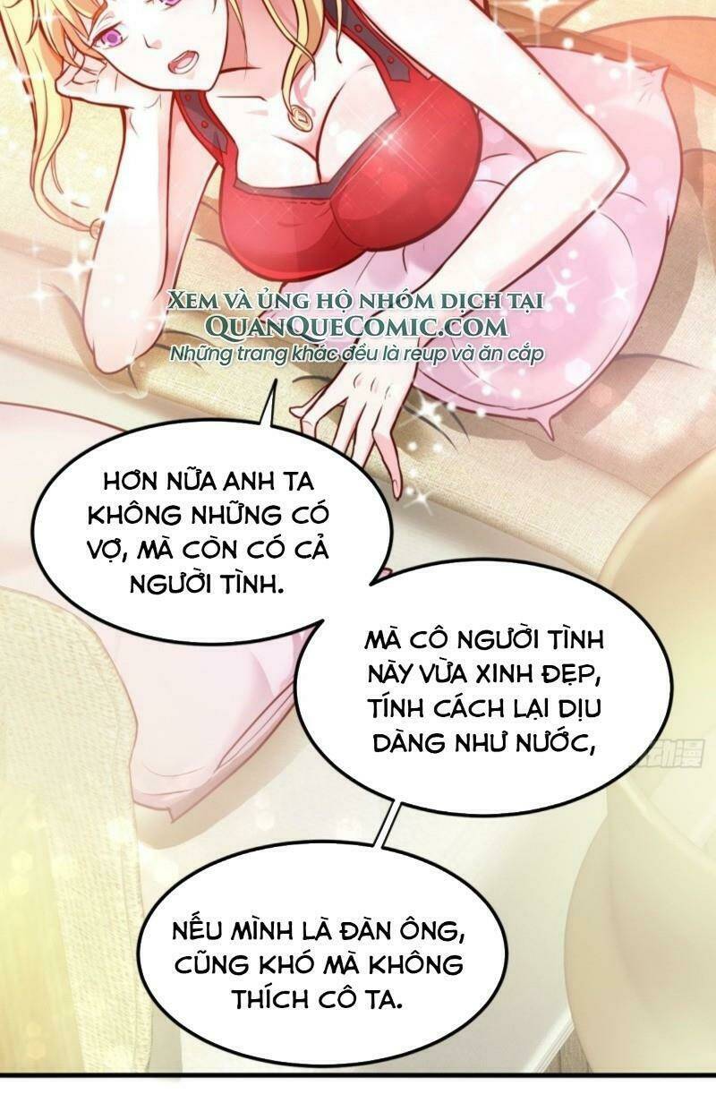 Tối Cường Thần Y Tại Đô Thị Chapter 77 - Trang 2