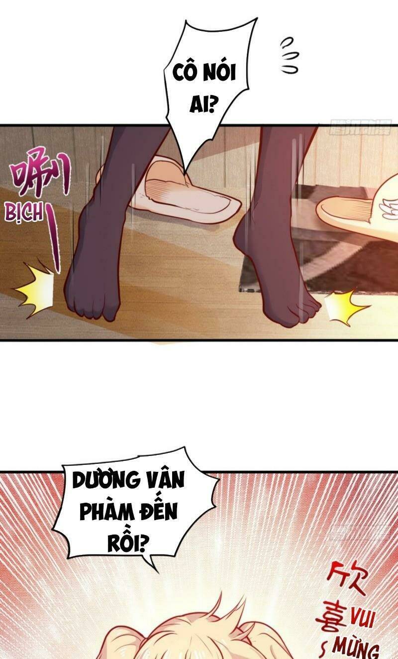 Tối Cường Thần Y Tại Đô Thị Chapter 77 - Trang 2