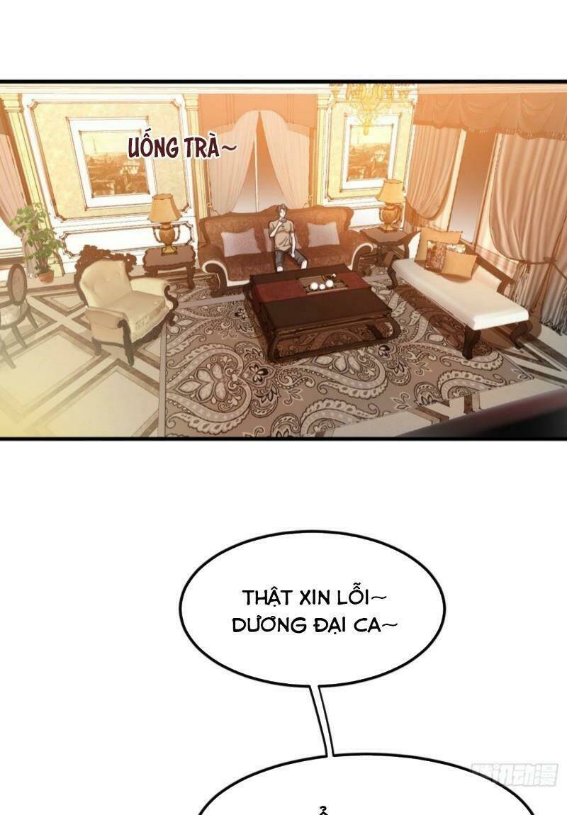 Tối Cường Thần Y Tại Đô Thị Chapter 77 - Trang 2