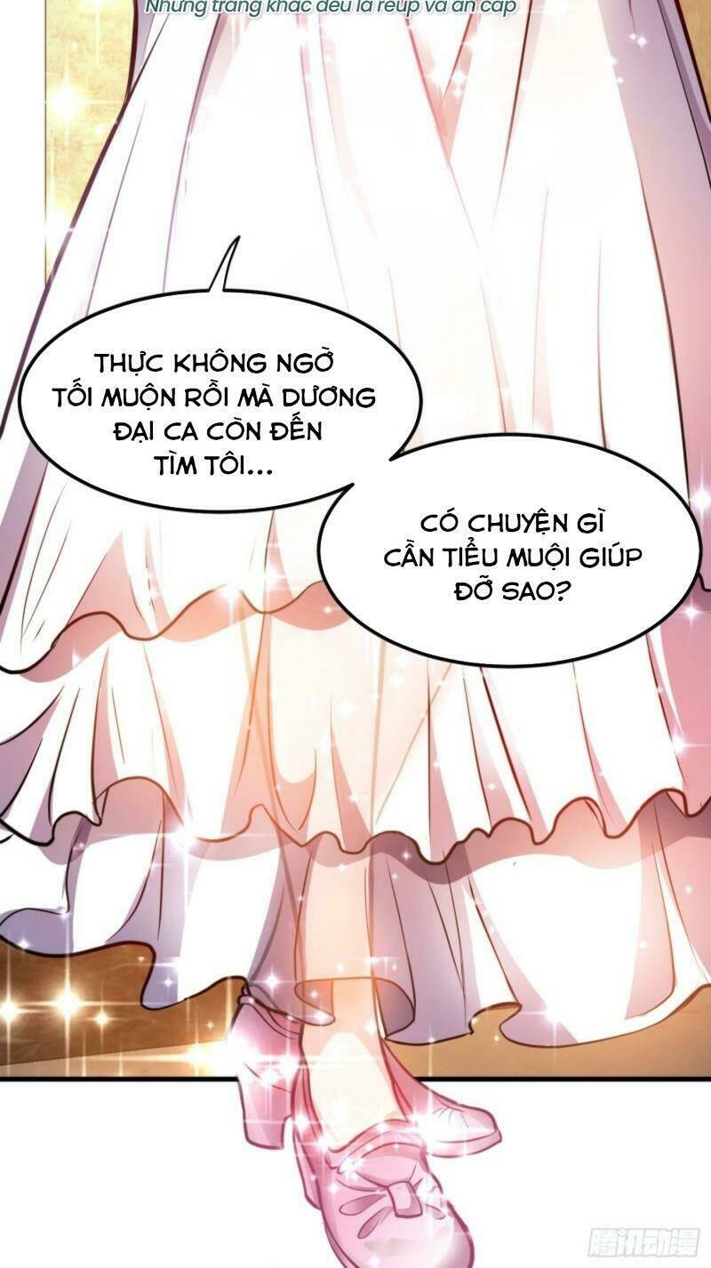 Tối Cường Thần Y Tại Đô Thị Chapter 77 - Trang 2