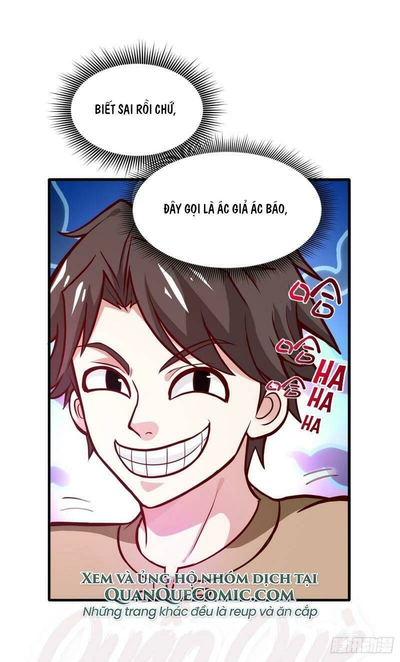 Tối Cường Thần Y Tại Đô Thị Chapter 75 - Trang 2