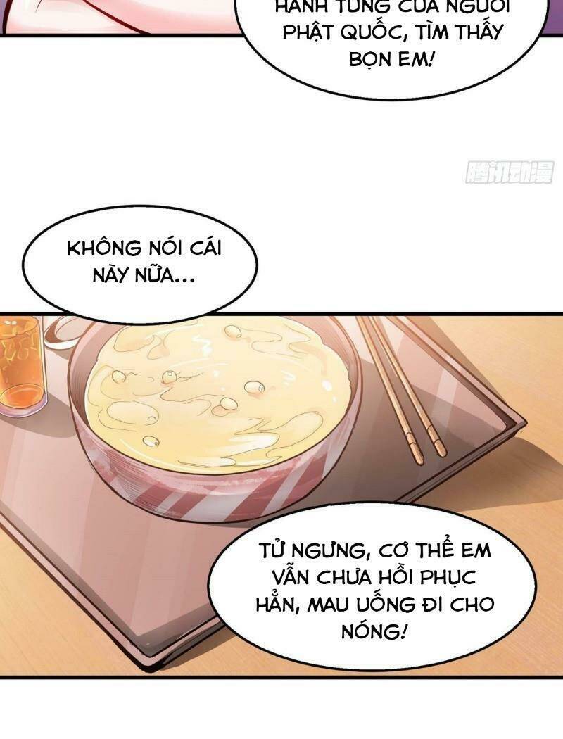 Tối Cường Thần Y Tại Đô Thị Chapter 74 - Trang 2