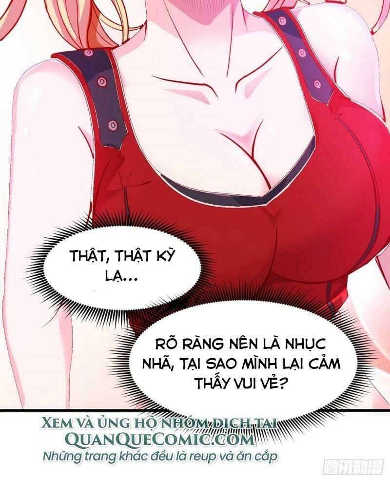 Tối Cường Thần Y Tại Đô Thị Chapter 74 - Trang 2