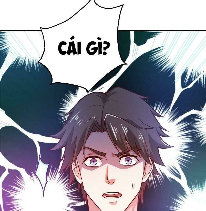 Tối Cường Thần Y Tại Đô Thị Chapter 71 - Trang 2