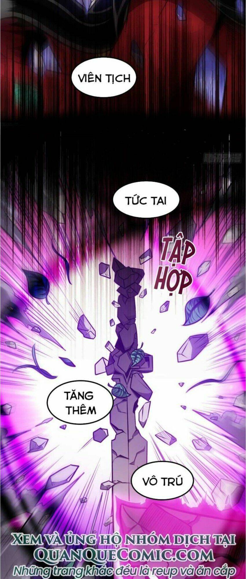 Tối Cường Thần Y Tại Đô Thị Chapter 67 - Trang 2