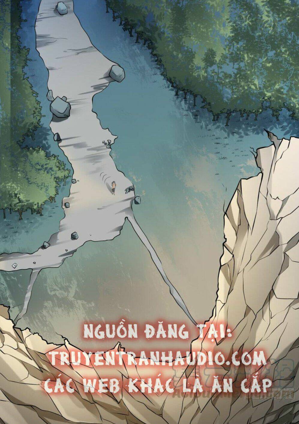 Tối Cường Thần Y Tại Đô Thị Chapter 61 - Trang 2