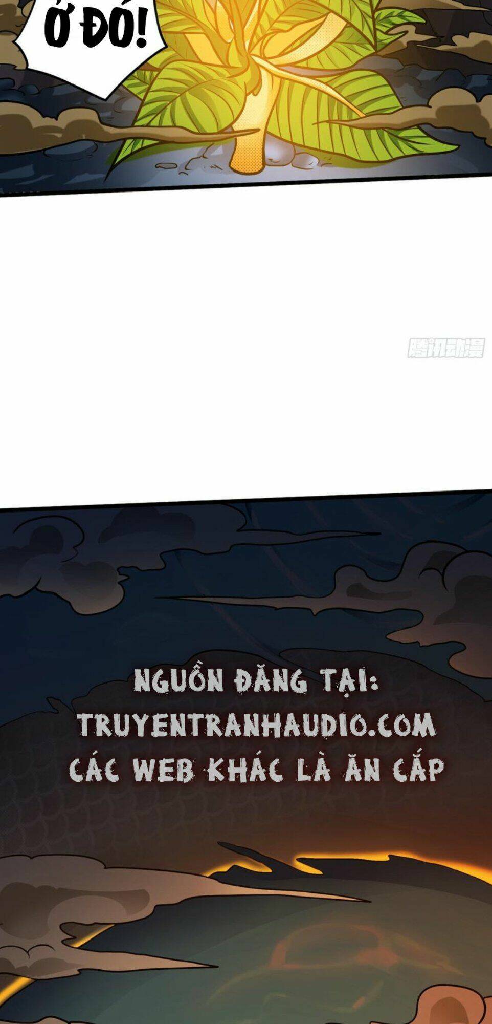 Tối Cường Thần Y Tại Đô Thị Chapter 61 - Trang 2