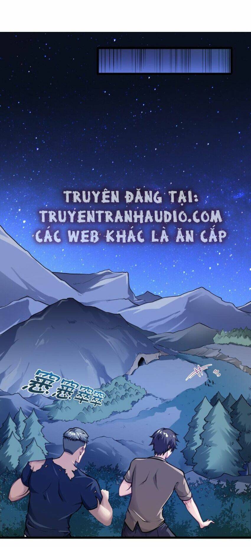 Tối Cường Thần Y Tại Đô Thị Chapter 59 - Trang 2