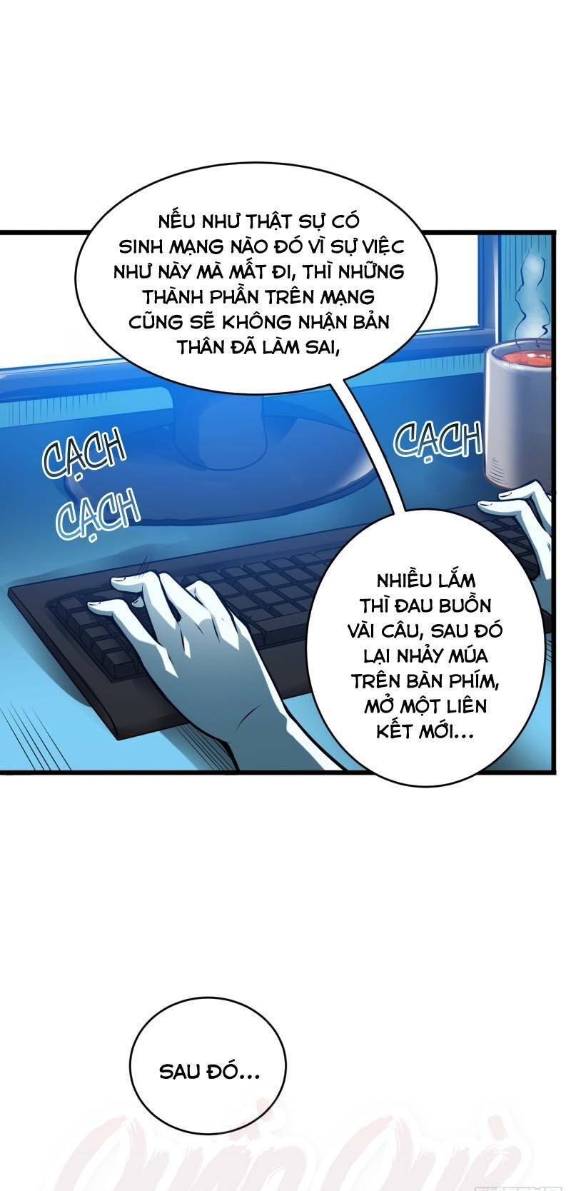 Tối Cường Thần Y Tại Đô Thị Chapter 56 - Trang 2