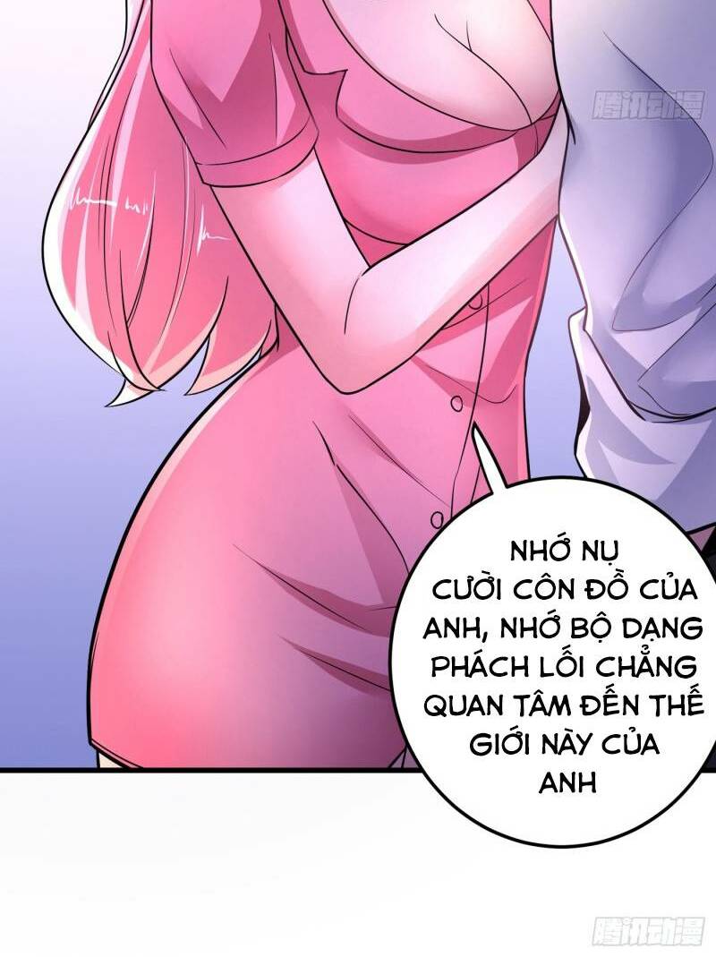 Tối Cường Thần Y Tại Đô Thị Chapter 51 - Trang 2