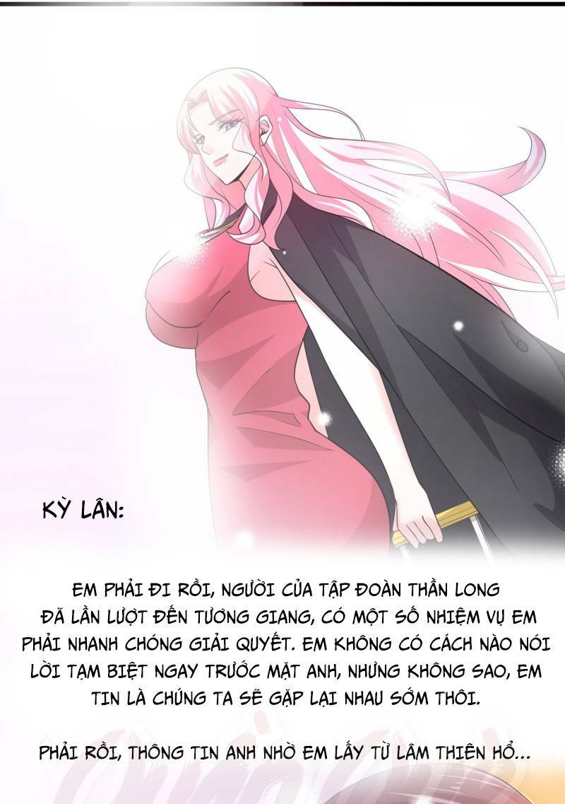 Tối Cường Thần Y Tại Đô Thị Chapter 51 - Trang 2