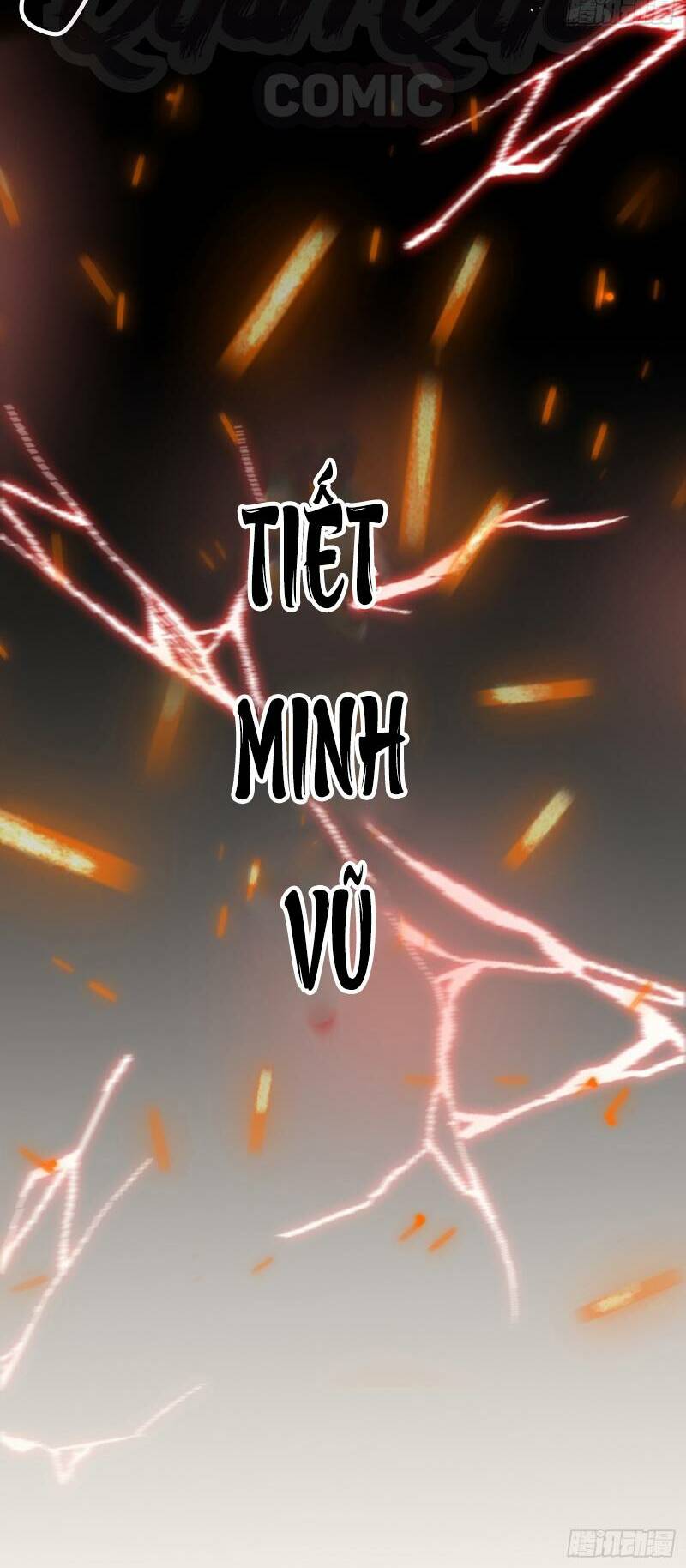 Tối Cường Thần Y Tại Đô Thị Chapter 51 - Trang 2