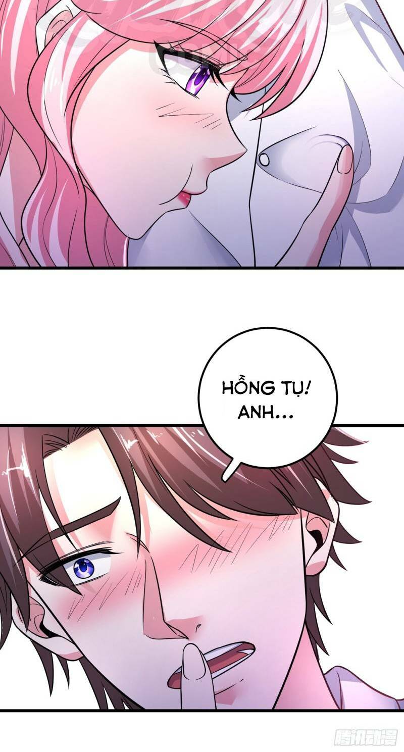 Tối Cường Thần Y Tại Đô Thị Chapter 51 - Trang 2