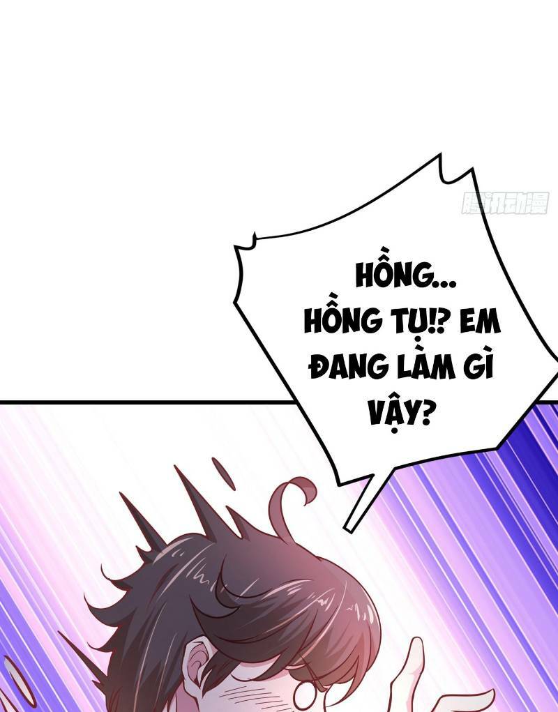 Tối Cường Thần Y Tại Đô Thị Chapter 49 - Trang 2