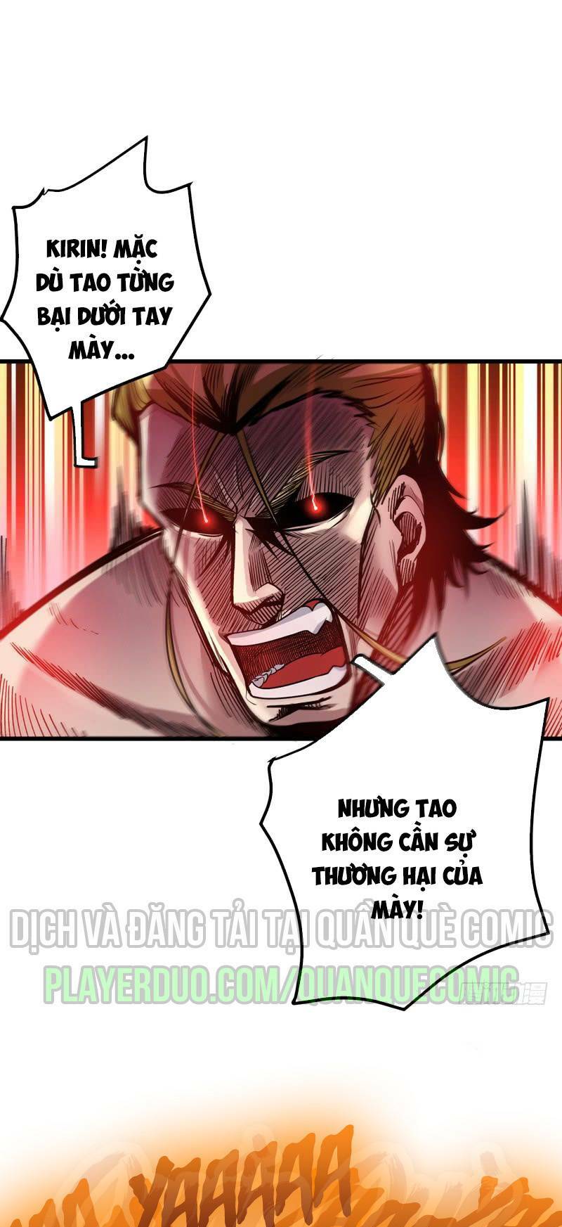 Tối Cường Thần Y Tại Đô Thị Chapter 46 - Trang 2