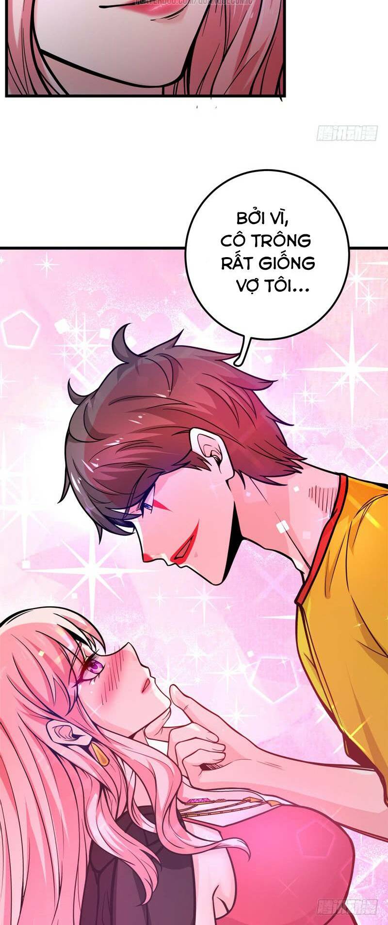 Tối Cường Thần Y Tại Đô Thị Chapter 43 - Trang 2