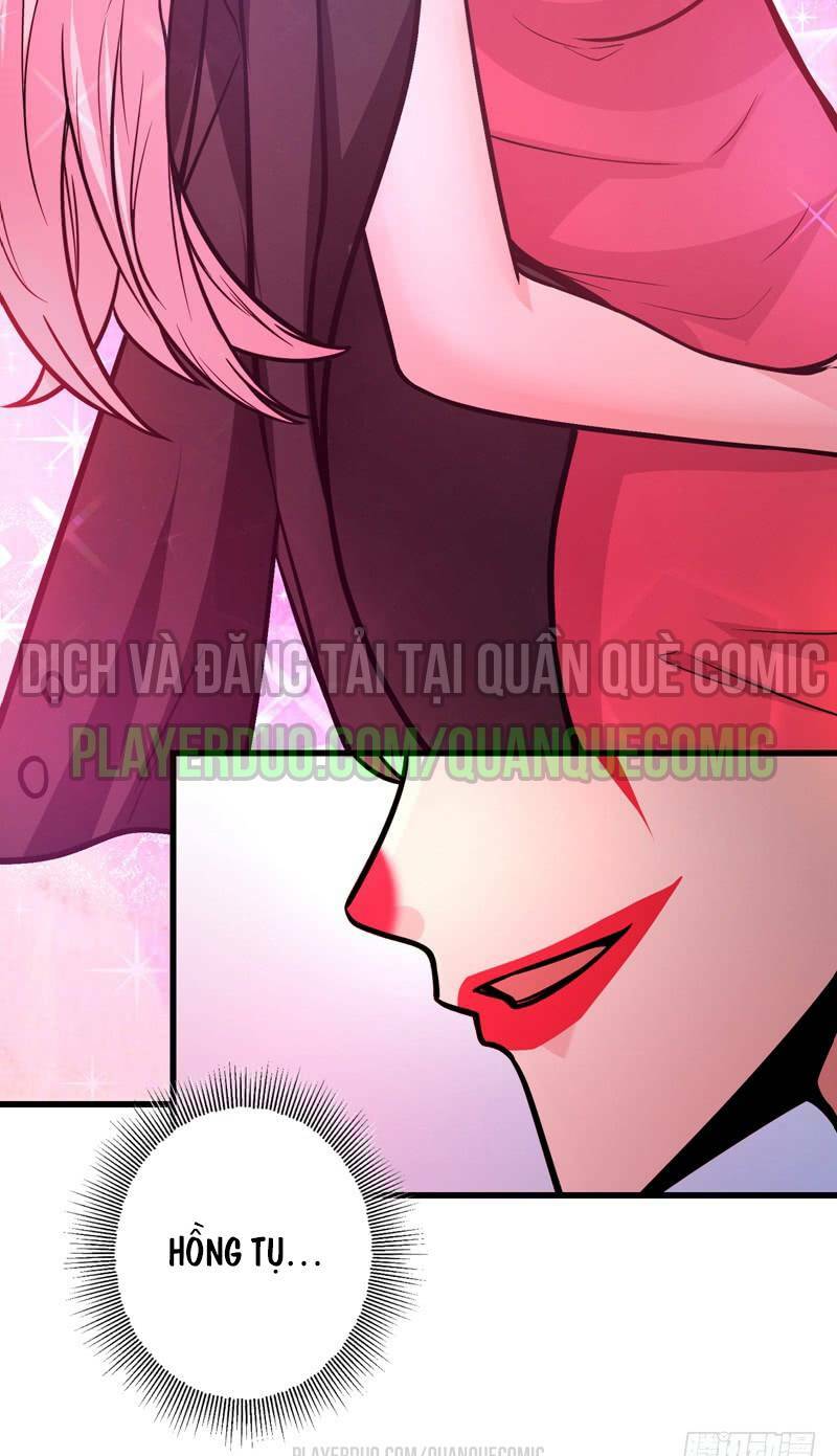 Tối Cường Thần Y Tại Đô Thị Chapter 43 - Trang 2