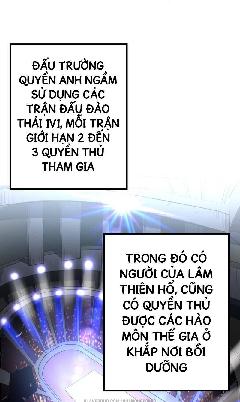 Tối Cường Thần Y Tại Đô Thị Chapter 40 - Trang 2