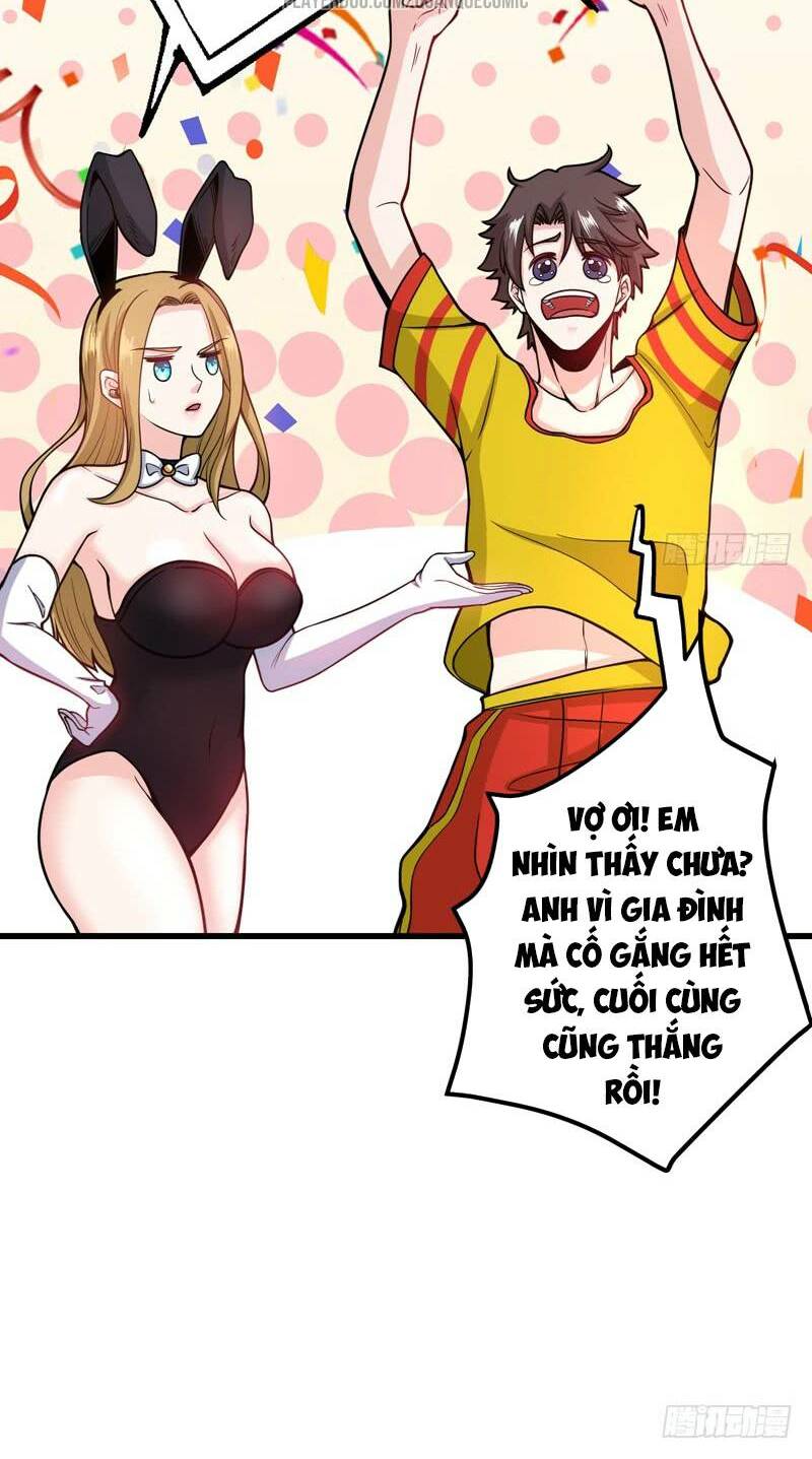 Tối Cường Thần Y Tại Đô Thị Chapter 40 - Trang 2