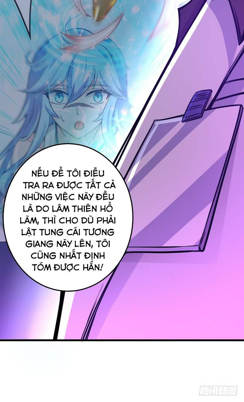 Tối Cường Thần Y Tại Đô Thị Chapter 39 - Trang 2