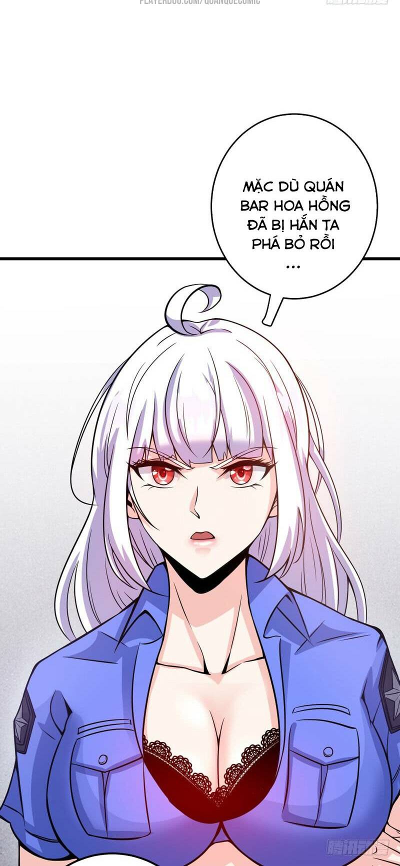 Tối Cường Thần Y Tại Đô Thị Chapter 39 - Trang 2