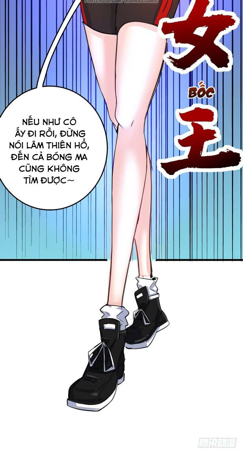 Tối Cường Thần Y Tại Đô Thị Chapter 39 - Trang 2