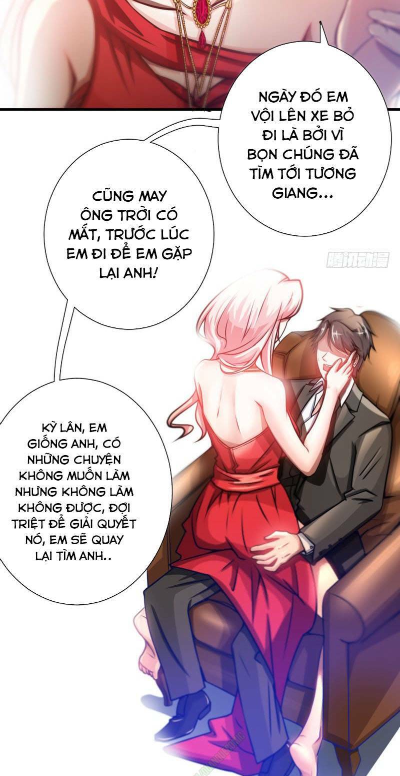 Tối Cường Thần Y Tại Đô Thị Chapter 20 - Trang 2