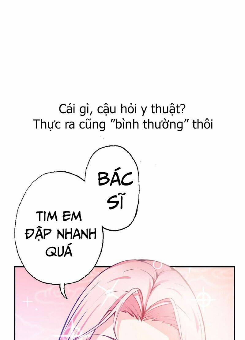 Tối Cường Thần Y Tại Đô Thị Chapter 0 - Trang 2