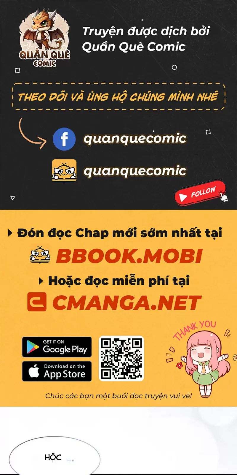 Câm Miệng Đi Ác Long, Ta Không Muốn Trông Trẻ Với Ngươi Nữa! Chapter 8 - Trang 2