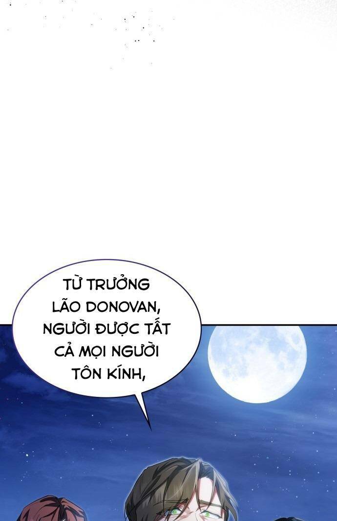 ‘Di Vật’ Melvin Để Lại Chapter 38 - Trang 2