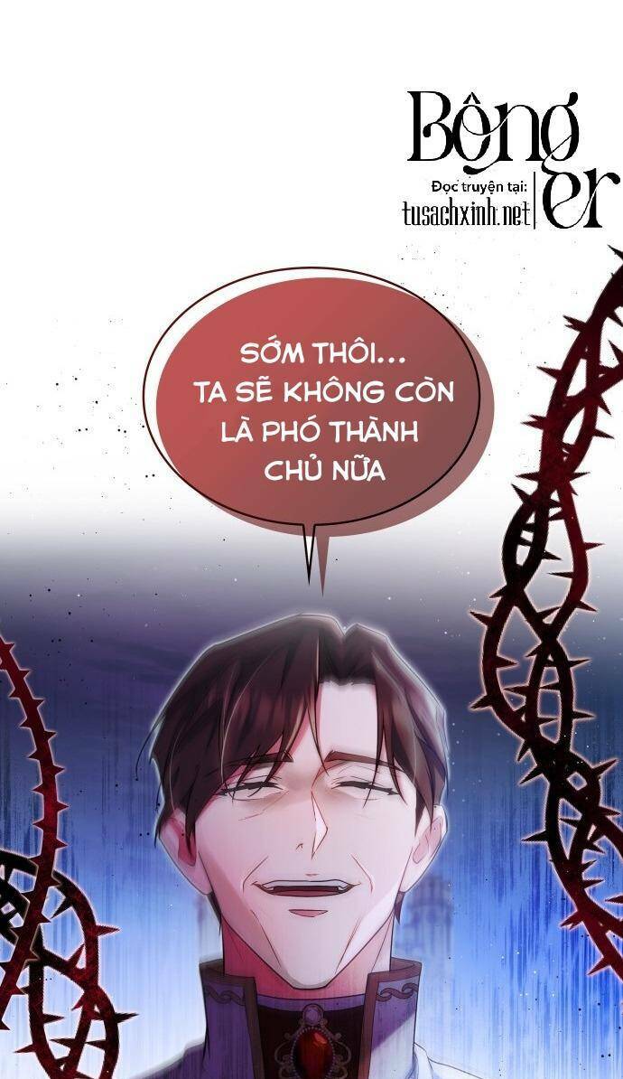 ‘Di Vật’ Melvin Để Lại Chapter 38 - Trang 2