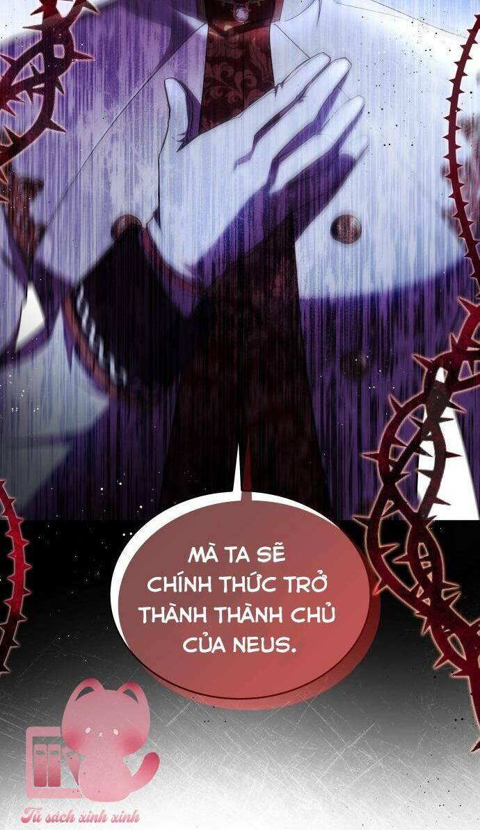 ‘Di Vật’ Melvin Để Lại Chapter 38 - Trang 2