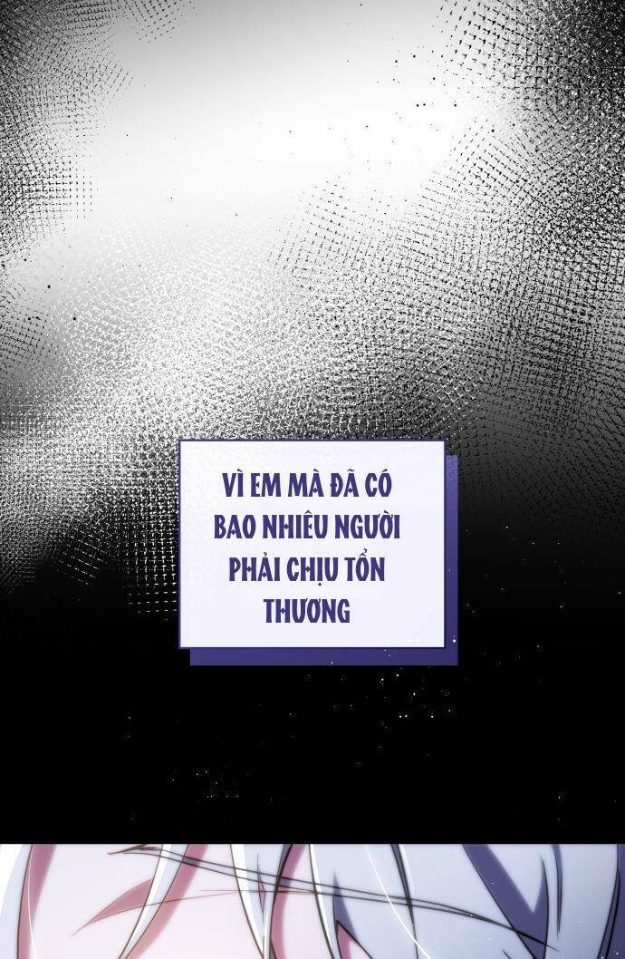 ‘Di Vật’ Melvin Để Lại Chapter 38 - Trang 2