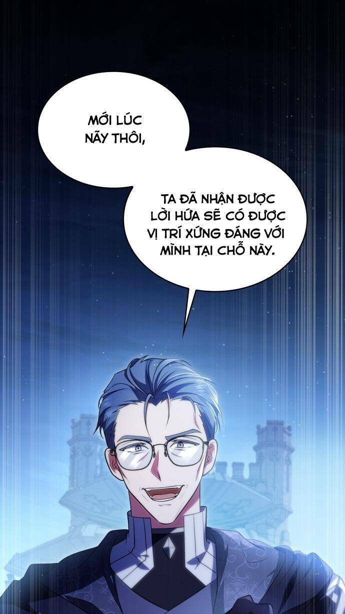 ‘Di Vật’ Melvin Để Lại Chapter 37 - Trang 2