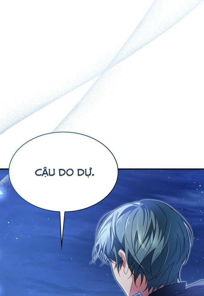 ‘Di Vật’ Melvin Để Lại Chapter 37 - Trang 2