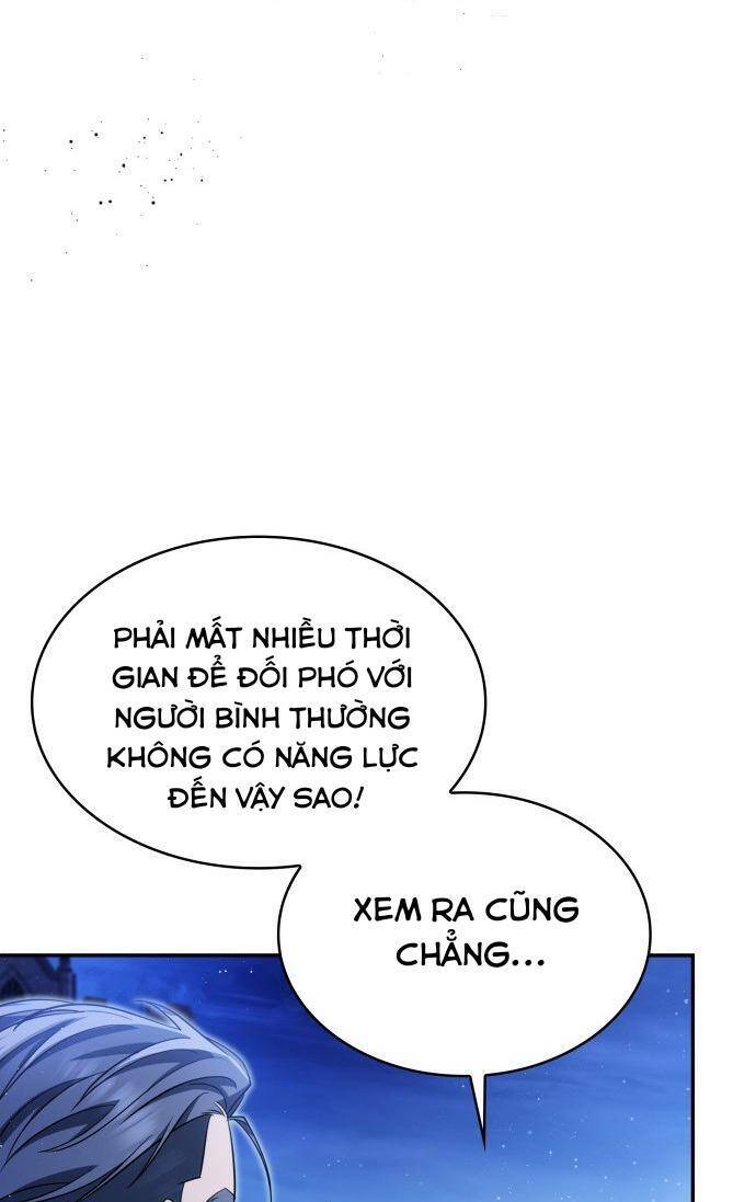 ‘Di Vật’ Melvin Để Lại Chapter 37 - Trang 2