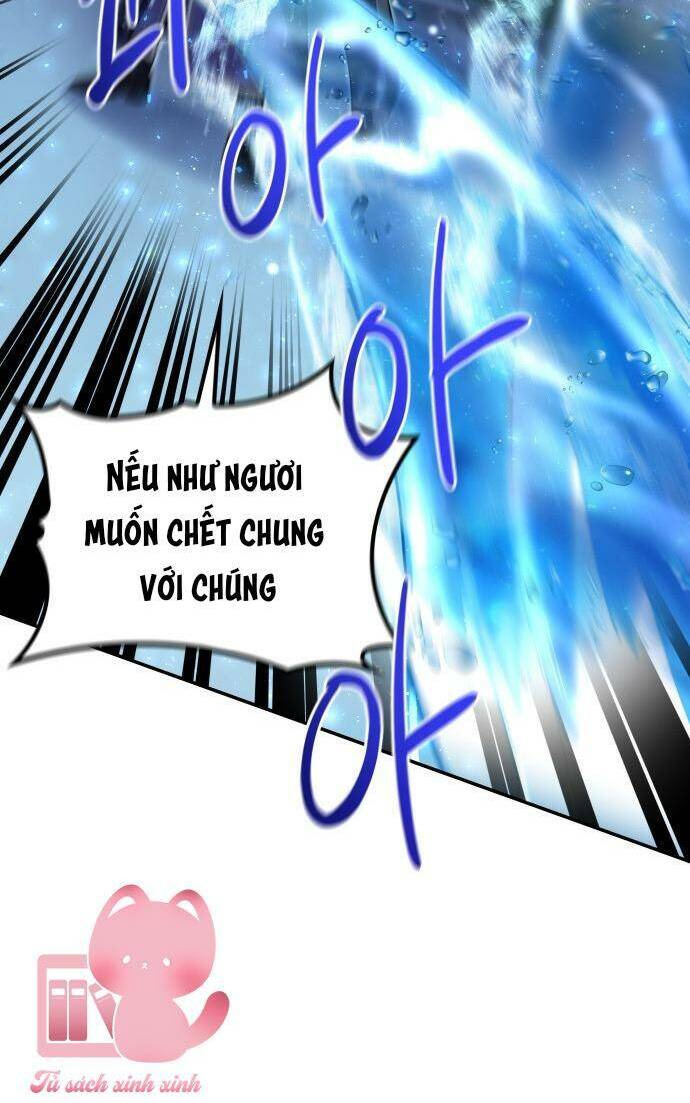 ‘Di Vật’ Melvin Để Lại Chapter 37 - Trang 2