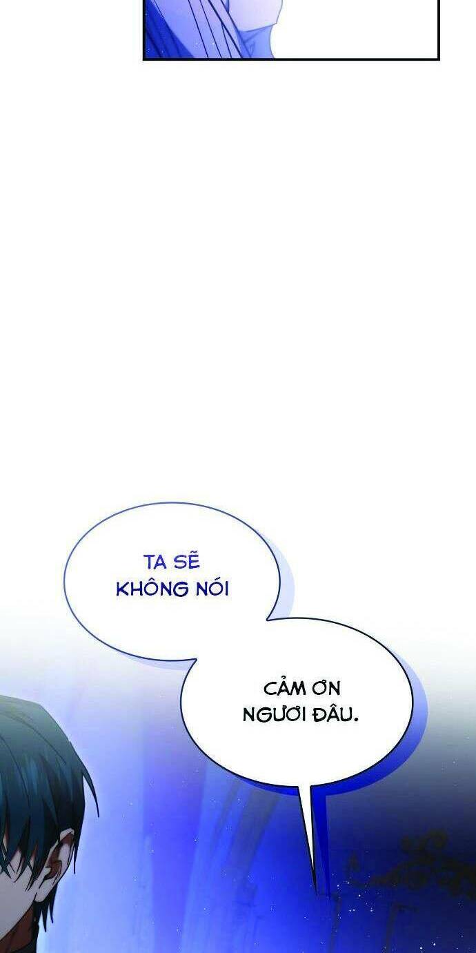 ‘Di Vật’ Melvin Để Lại Chapter 36 - Trang 2