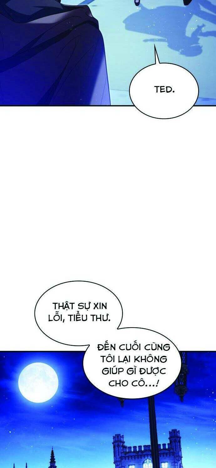 ‘Di Vật’ Melvin Để Lại Chapter 36 - Trang 2