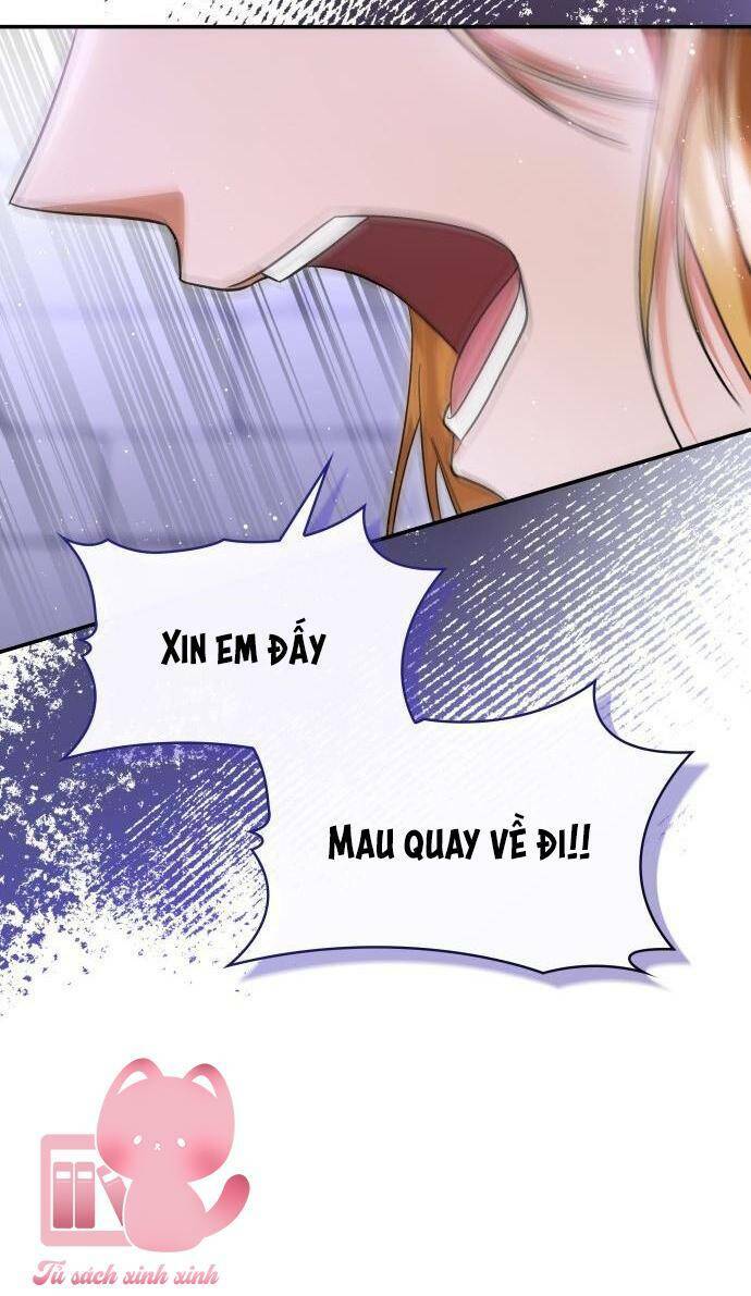 ‘Di Vật’ Melvin Để Lại Chapter 35 - Trang 2