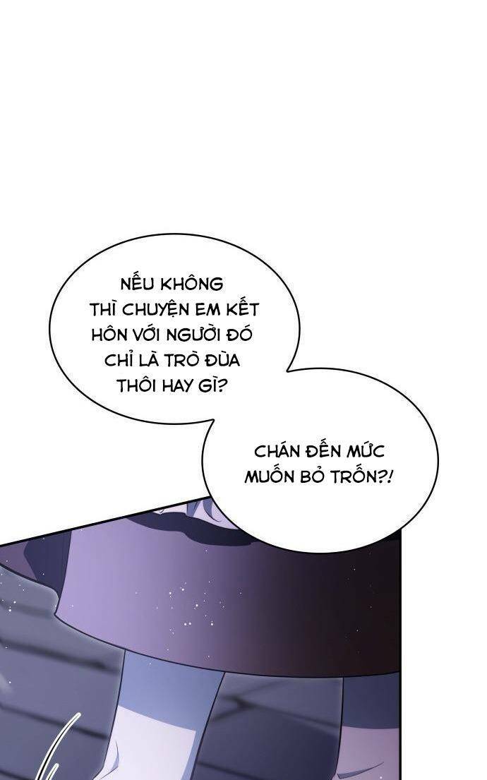 ‘Di Vật’ Melvin Để Lại Chapter 35 - Trang 2