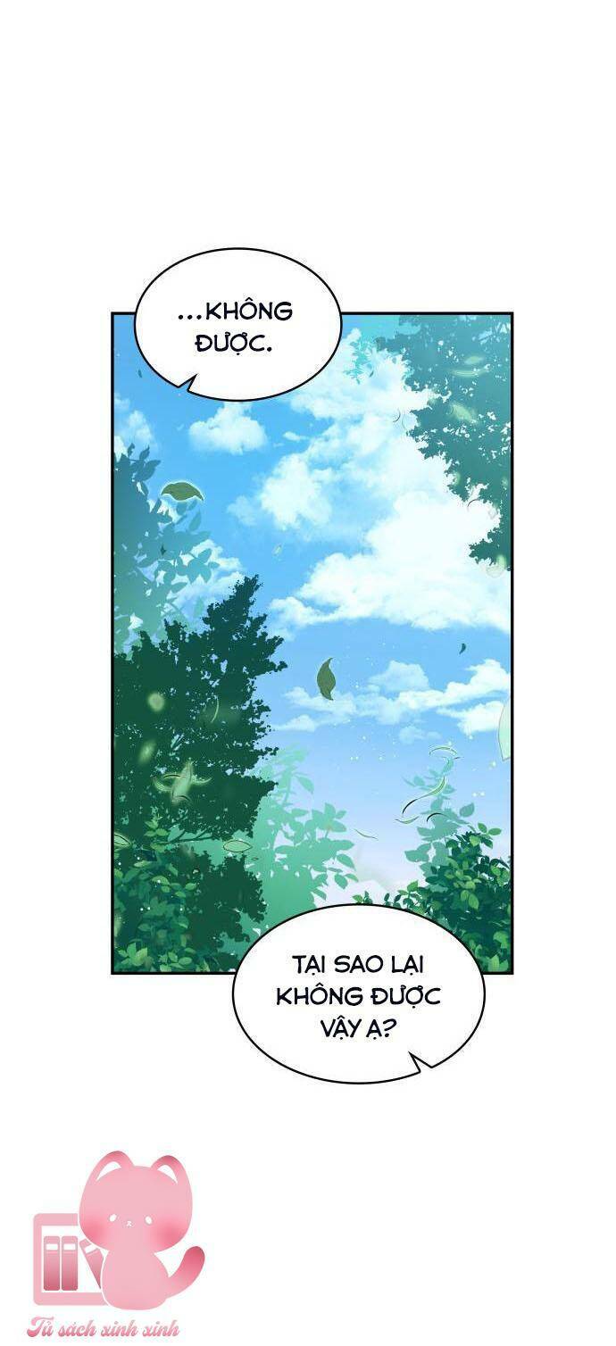 ‘Di Vật’ Melvin Để Lại Chapter 32 - Trang 2