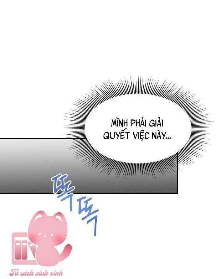 ‘Di Vật’ Melvin Để Lại Chapter 31 - Trang 2