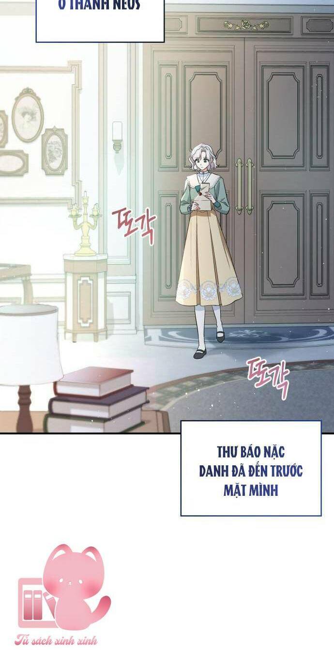 ‘Di Vật’ Melvin Để Lại Chapter 31 - Trang 2