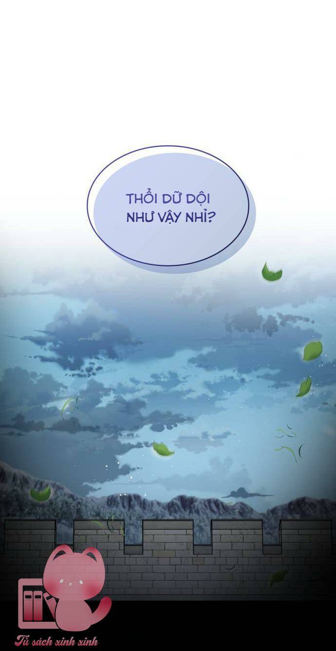 ‘Di Vật’ Melvin Để Lại Chapter 30 - Trang 2